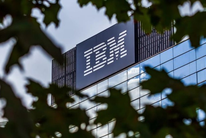 TooBZ Achieves IBM Silver Tier Partner Status